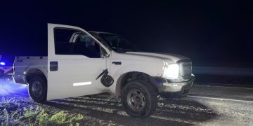 Golpe a la caza furtiva en Sarmiento: secuestran pieles de puma, aves exóticas y armas de fuego