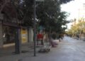 Foto archivo