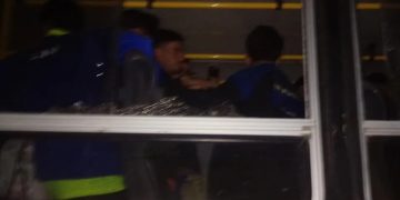 Foto gentileza