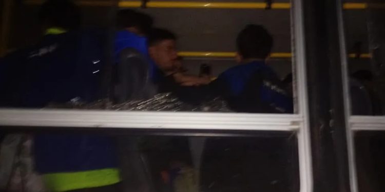 Foto gentileza