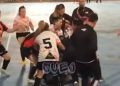Foto captura de video