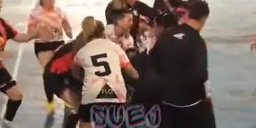Foto captura de video