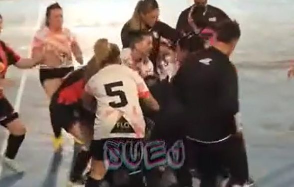 Foto captura de video