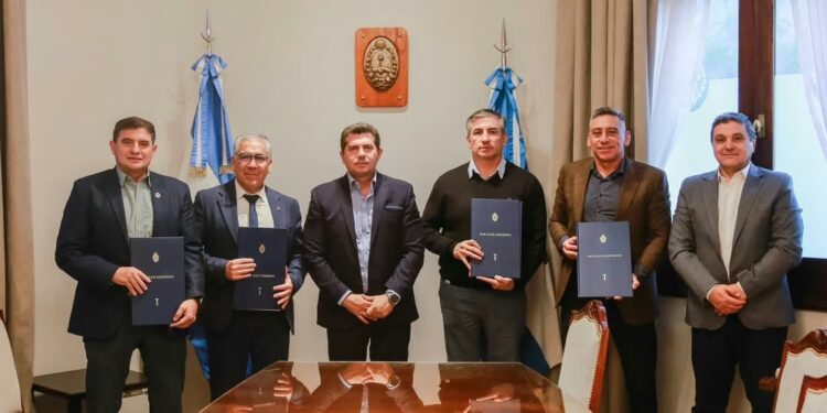 Foto gentileza