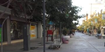 Foto archivo