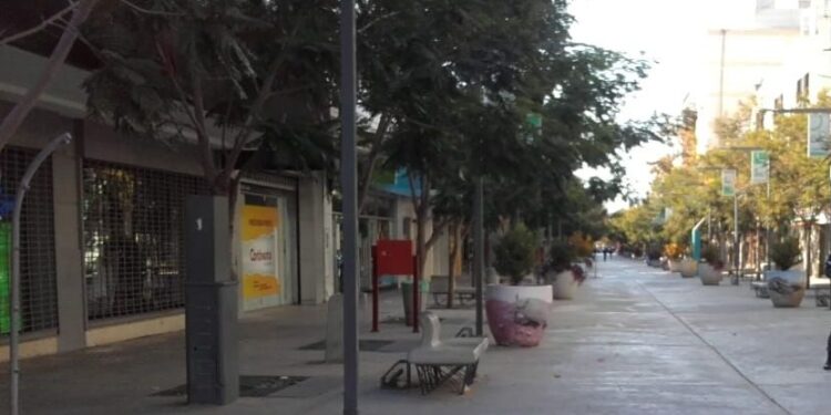 Foto archivo