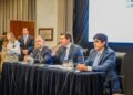 Ruta Nacional 20: el Gobierno convertirá en autopista el corredor clave que une San Juan con Caucete