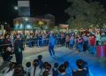 Rawson prepara una gran jornada con shows, premios, compras y concientización