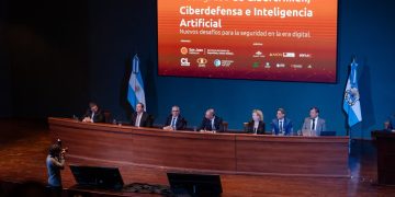 San Juan reúne a especialistas para fortalecer la lucha contra el cibercrimen