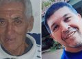 Alerta en San Juan: buscan a dos hombres que desaparecieron este domingo