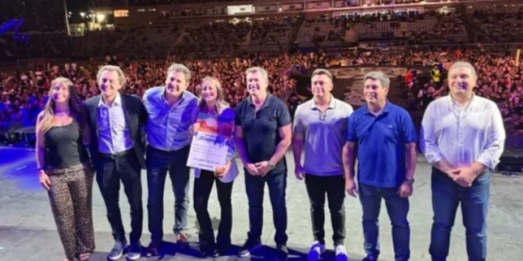 Finalizaron las inscripciones a Emprendedora del Sol 2026 con 520 participantes