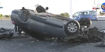 Foto gentileza