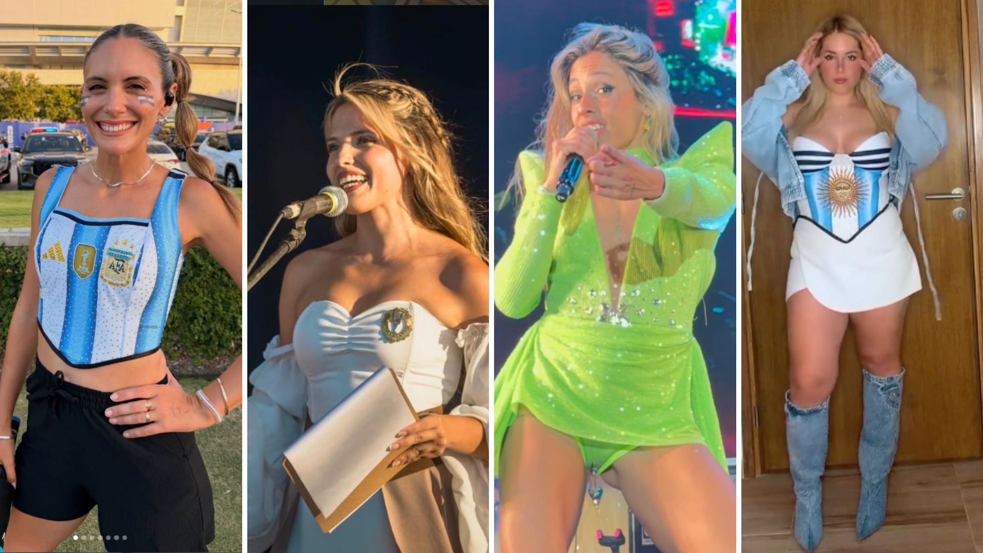 Foto gentileza