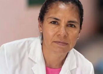 Femicidio de Nancy Godoy: la autopsia reveló una extrema violencia y el abogado de la familia denunció un “salvajismo absoluto”