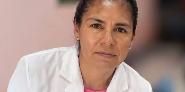 Femicidio de Nancy Godoy: la autopsia reveló una extrema violencia y el abogado de la familia denunció un “salvajismo absoluto”