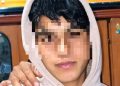 Apareció sano y salvo el adolescente buscado en 25 de Mayo