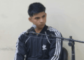 Condenan a un joven por compartir archivos de abuso sexual infantil y destruirán el celular