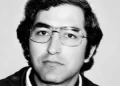 Memoria y Justicia: identifican los restos del sanjuanino Carlos Poblete Brizuela