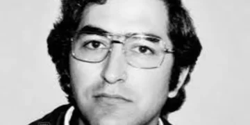Memoria y Justicia: identifican los restos del sanjuanino Carlos Poblete Brizuela