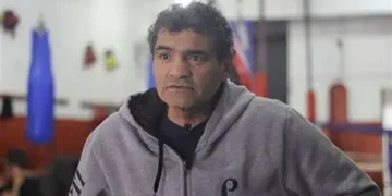 Foto gentileza