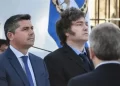 Foto gentileza