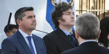 Foto gentileza