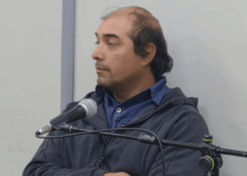 Caucete: recibió 8 meses de prisión condicional por acosar a un jovencito