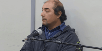 Caucete: recibió 8 meses de prisión condicional por acosar a un jovencito