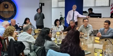 La UNSJ sumará dos nuevas carreras de Higiene y Seguridad Laboral a distancia a través de la FAUD