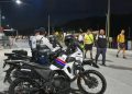 San Juan desplegará un amplio operativo de seguridad por el IRONMAN durante el fin de semana