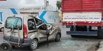 Foto: radio Colón