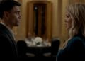Revelan la impactante suma en dólares que cobró Wanda Nara por protagonizar su nueva película