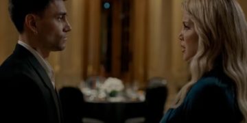 Revelan la impactante suma en dólares que cobró Wanda Nara por protagonizar su nueva película