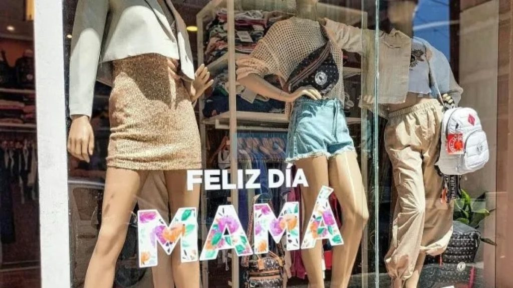 Imagen ilustrativa