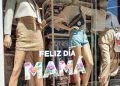 Imagen ilustrativa