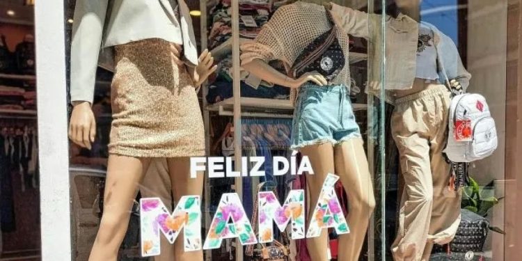 Imagen ilustrativa